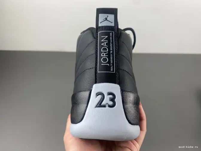 12 Jordan CT8013-010 Air Barons 0606